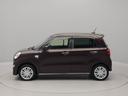 ドラレコ　ナビ　テレビチューナー　バックカメラ　キーフリー　イモビライザー　アイドリングストップ　ワンオーナー　禁煙車（愛知県）の中古車