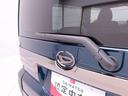 ドラレコ　ナビ　テレビチューナー　バックカメラ　キーフリー　イモビライザー　アイドリングストップ　ＥＴＣ　ターボ　アルミホイール　ＬＥＤヘッドライト　ワンオーナー　禁煙車（愛知県）の中古車