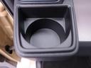 （愛知県）の中古車