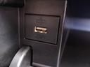 （愛知県）の中古車