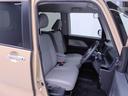 （愛知県）の中古車