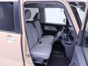 （愛知県）の中古車