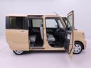 （愛知県）の中古車