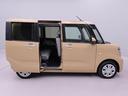 （愛知県）の中古車