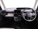 （愛知県）の中古車