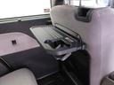 （愛知県）の中古車