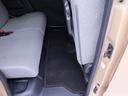 （愛知県）の中古車