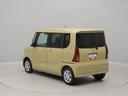 （愛知県）の中古車