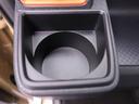 オーディオレス　バックカメラ　キーフリー　両側パワースライドドア　リヤプライバシーガラス　リヤサンシャエード　コーナーセンサー　ＬＥＤヘッドライト　オートライト　運転席、助手席シートヒーター（愛知県）の中古車