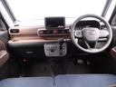 バックカメラ　両側電動スライドドア（愛知県）の中古車