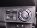 バックカメラ　両側電動スライドドア（愛知県）の中古車