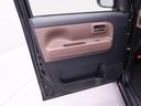 バックカメラ　両側電動スライドドア（愛知県）の中古車