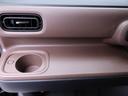 バックカメラ　両側電動スライドドア（愛知県）の中古車