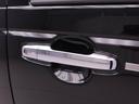 バックカメラ　両側電動スライドドア（愛知県）の中古車