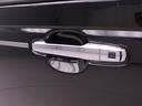バックカメラ　両側電動スライドドア（愛知県）の中古車