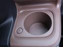 バックカメラ　両側電動スライドドア（愛知県）の中古車