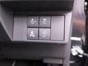 バックカメラ　両側電動スライドドア（愛知県）の中古車
