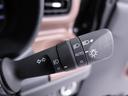 バックカメラ　両側電動スライドドア（愛知県）の中古車