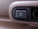 バックカメラ　両側電動スライドドア（愛知県）の中古車