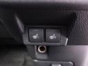 バックカメラ　両側電動スライドドア（愛知県）の中古車