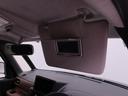 バックカメラ　両側電動スライドドア（愛知県）の中古車
