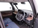 バックカメラ　両側電動スライドドア（愛知県）の中古車