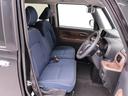 バックカメラ　両側電動スライドドア（愛知県）の中古車