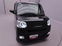 バックカメラ　両側電動スライドドア（愛知県）の中古車