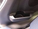 バックカメラ　両側電動スライドドア（愛知県）の中古車