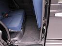 バックカメラ　両側電動スライドドア（愛知県）の中古車