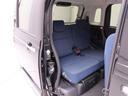 バックカメラ　両側電動スライドドア（愛知県）の中古車