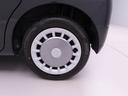 バックカメラ　両側電動スライドドア（愛知県）の中古車