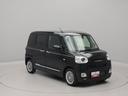 バックカメラ　両側電動スライドドア（愛知県）の中古車