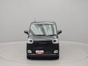 バックカメラ　両側電動スライドドア（愛知県）の中古車