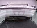 バックカメラ　両側電動スライドドア（愛知県）の中古車