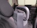 バックカメラ　両側電動スライドドア（愛知県）の中古車