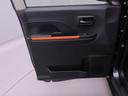 バックカメラ　両側電動スライドドア（愛知県）の中古車