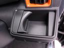 バックカメラ　両側電動スライドドア（愛知県）の中古車