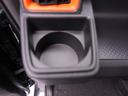 バックカメラ　両側電動スライドドア（愛知県）の中古車