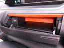 バックカメラ　両側電動スライドドア（愛知県）の中古車