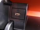 バックカメラ　両側電動スライドドア（愛知県）の中古車