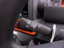 バックカメラ　両側電動スライドドア（愛知県）の中古車
