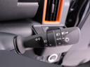バックカメラ　両側電動スライドドア（愛知県）の中古車