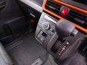 バックカメラ　両側電動スライドドア（愛知県）の中古車