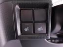 バックカメラ　両側電動スライドドア（愛知県）の中古車