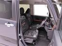 バックカメラ　両側電動スライドドア（愛知県）の中古車