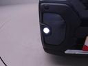 バックカメラ　両側電動スライドドア（愛知県）の中古車