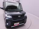 バックカメラ　両側電動スライドドア（愛知県）の中古車