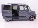 バックカメラ　両側電動スライドドア（愛知県）の中古車