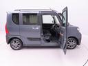 バックカメラ　両側電動スライドドア（愛知県）の中古車